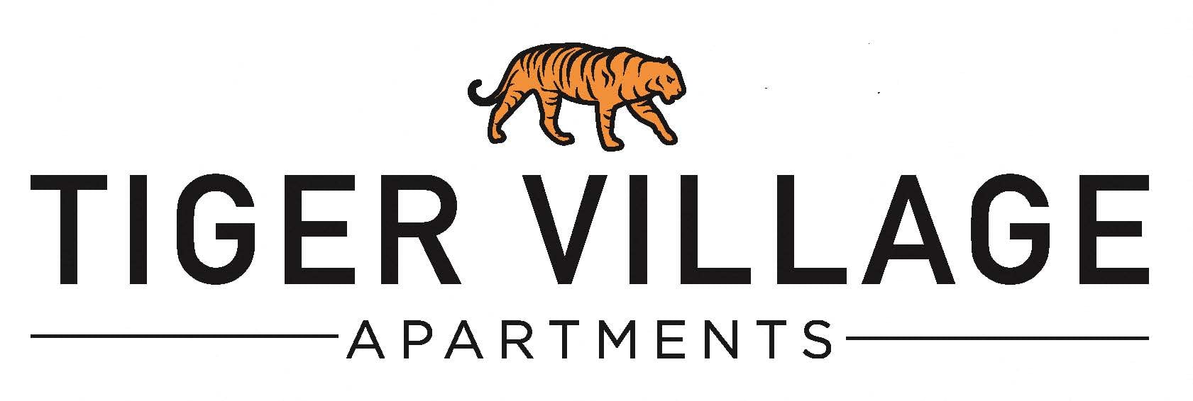 Tiger Village Apartments in Columbia, MO